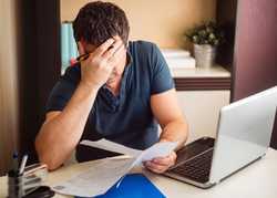 Employers concerned about employee financial wellbeing amid cost of living crisis