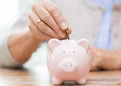 Annuity sales up, but most over-50s don't even consider them
